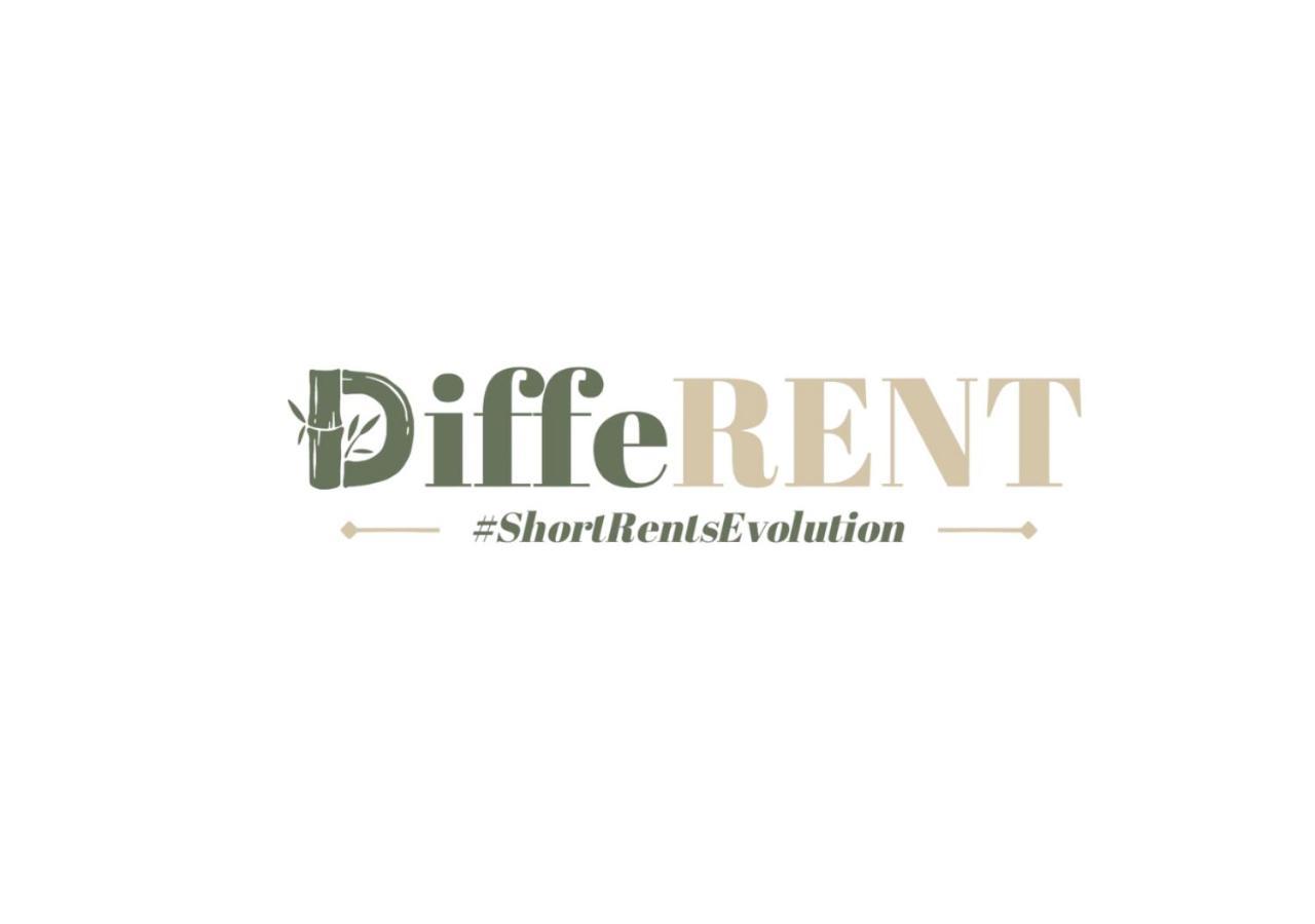 Front Station Apartment - Stazione Centrale Di Болонья Экстерьер фото